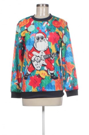 Damen Shirt Unbranded, Größe L, Farbe Mehrfarbig, Preis € 7,99