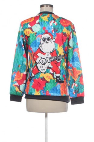 Damen Shirt Unbranded, Größe L, Farbe Mehrfarbig, Preis € 7,99