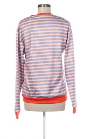 Damen Shirt Unbranded, Größe M, Farbe Mehrfarbig, Preis € 6,99