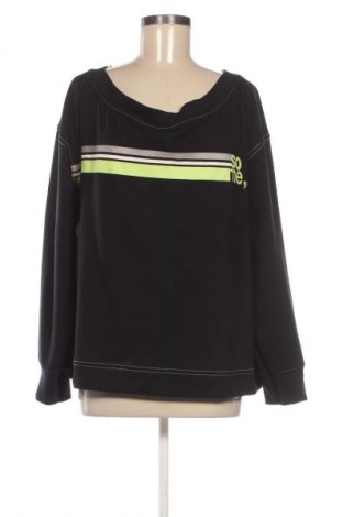 Damen Shirt Unbranded, Größe XL, Farbe Schwarz, Preis € 12,00