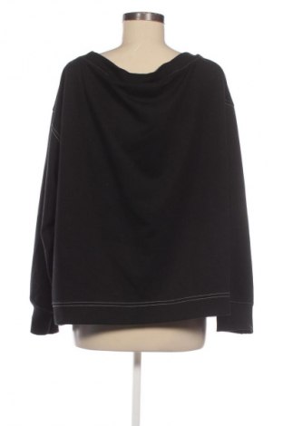 Damen Shirt Unbranded, Größe XL, Farbe Schwarz, Preis € 12,00