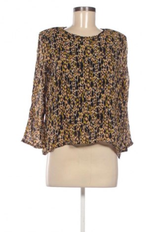 Női blúz Unbranded, Méret M, Szín Sokszínű, Ár 4 959 Ft