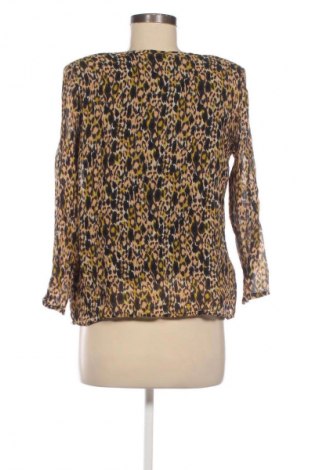 Női blúz Unbranded, Méret M, Szín Sokszínű, Ár 4 959 Ft