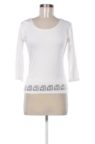 Női blúz Unbranded, Méret S, Szín Fehér, Ár 4 009 Ft