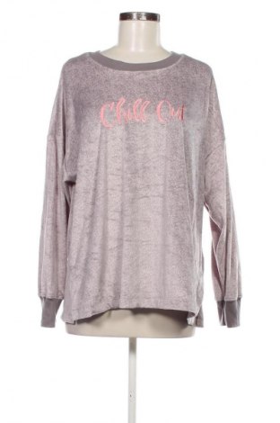 Damen Shirt Unbranded, Größe XXL, Farbe Grau, Preis € 9,99