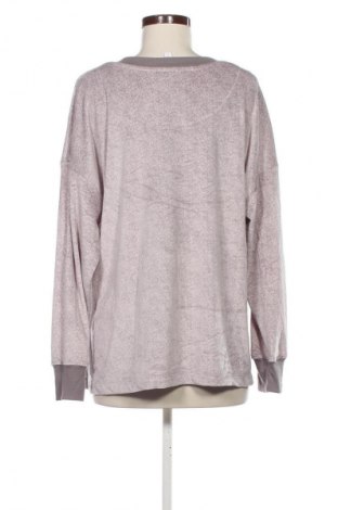 Damen Shirt Unbranded, Größe XXL, Farbe Grau, Preis € 9,99