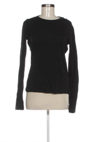 Damen Shirt Unbranded, Größe XL, Farbe Schwarz, Preis € 15,99