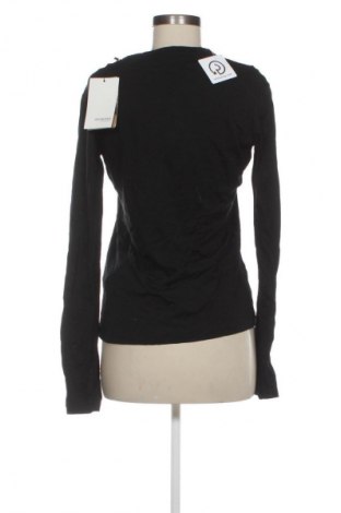 Damen Shirt Unbranded, Größe XL, Farbe Schwarz, Preis € 15,99
