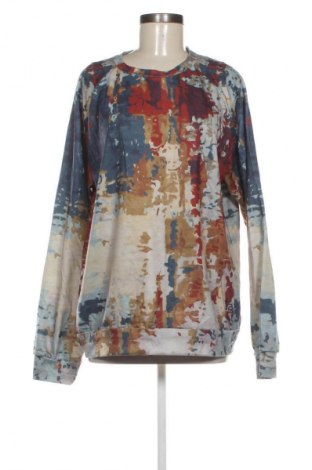 Női blúz Unbranded, Méret XL, Szín Sokszínű, Ár 2 249 Ft