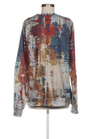 Női blúz Unbranded, Méret XL, Szín Sokszínű, Ár 2 249 Ft