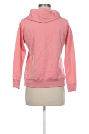 Dámská halenka Unbranded, Velikost M, Barva Růžová, Cena  249,00 Kč
