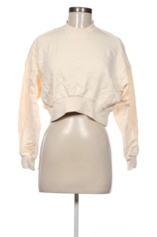 Damen Shirt Unbranded, Größe XS, Farbe Ecru, Preis € 6,99