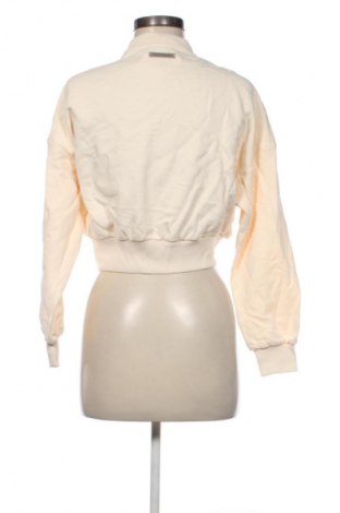 Damen Shirt Unbranded, Größe XS, Farbe Ecru, Preis € 6,99