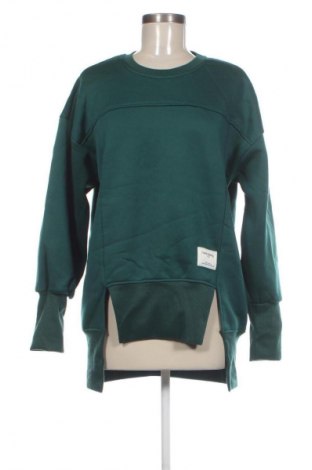 Dámská halenka Unbranded, Velikost M, Barva Zelená, Cena  129,00 Kč