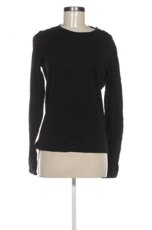 Damen Shirt Unbranded, Größe XL, Farbe Schwarz, Preis € 15,99