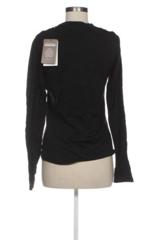 Damen Shirt Unbranded, Größe XL, Farbe Schwarz, Preis € 15,99