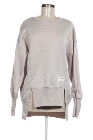 Dámská halenka Unbranded, Velikost L, Barva Béžová, Cena  149,00 Kč