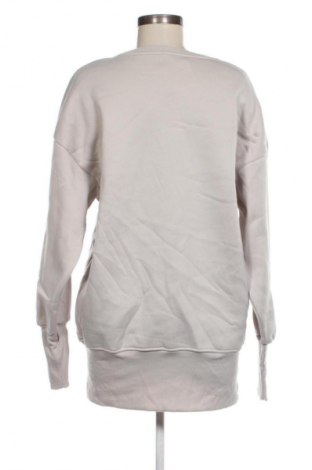 Dámská halenka Unbranded, Velikost L, Barva Béžová, Cena  149,00 Kč