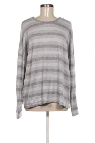 Дамска блуза Unbranded, Размер XXL, Цвят Многоцветен, Цена 6,64 €