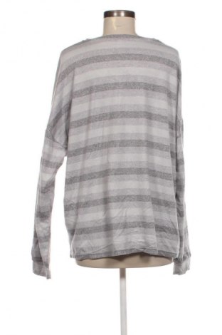 Дамска блуза Unbranded, Размер XXL, Цвят Многоцветен, Цена 6,64 €