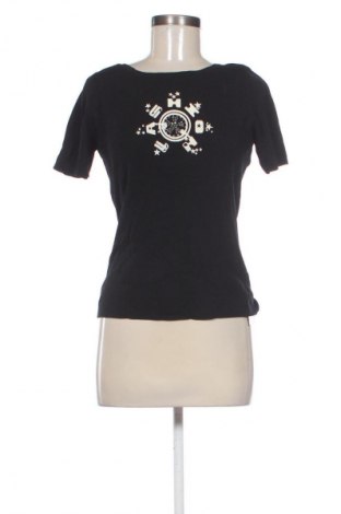 Damen Shirt Unbranded, Größe M, Farbe Mehrfarbig, Preis € 10,00