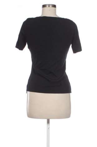 Damen Shirt Unbranded, Größe M, Farbe Mehrfarbig, Preis € 10,00