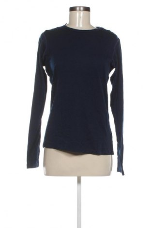 Dámska blúza Unbranded, Veľkosť XL, Farba Modrá, Cena  12,95 €