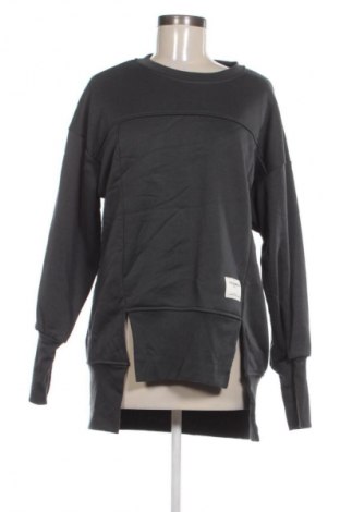 Női blúz Unbranded, Méret L, Szín Szürke, Ár 2 539 Ft