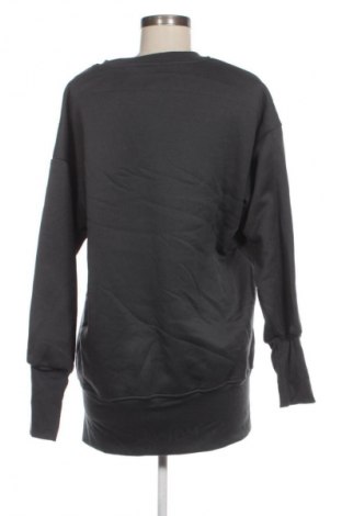 Női blúz Unbranded, Méret L, Szín Szürke, Ár 2 539 Ft