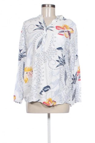 Női blúz Unbranded, Méret XL, Szín Sokszínű, Ár 4 959 Ft