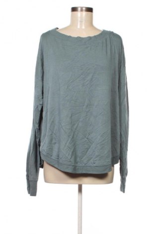 Női blúz Unbranded, Méret XL, Szín Kék, Ár 2 489 Ft