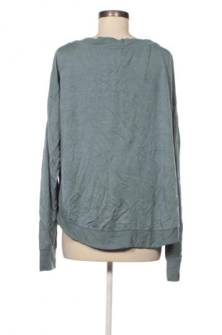 Női blúz Unbranded, Méret XL, Szín Kék, Ár 2 489 Ft