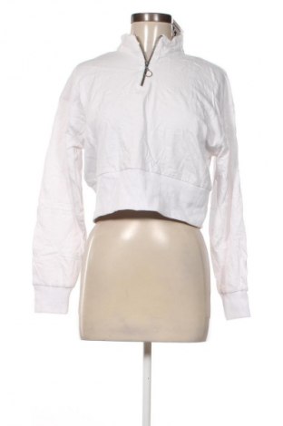 Dámska blúza Unbranded, Veľkosť M, Farba Biela, Cena  11,95 €