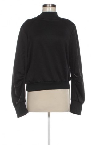 Дамска блуза Unbranded, Размер M, Цвят Черен, Цена 4,60 €