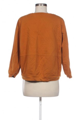 Damen Shirt Unbranded, Größe XL, Farbe Braun, Preis € 12,00