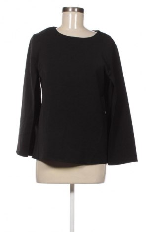 Γυναικεία μπλούζα Unbranded, Μέγεθος L, Χρώμα Μαύρο, Τιμή 6,99 €