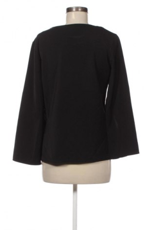 Γυναικεία μπλούζα Unbranded, Μέγεθος L, Χρώμα Μαύρο, Τιμή 6,99 €