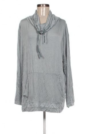 Damen Shirt Unbranded, Größe L, Farbe Blau, Preis € 6,99