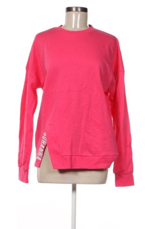 Bluzka damska Unbranded, Rozmiar L, Kolor Różowy, Cena 24,99 zł