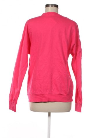 Bluzka damska Unbranded, Rozmiar L, Kolor Różowy, Cena 24,99 zł
