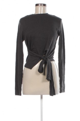 Női blúz Unbranded, Méret M, Szín Szürke, Ár 1 889 Ft