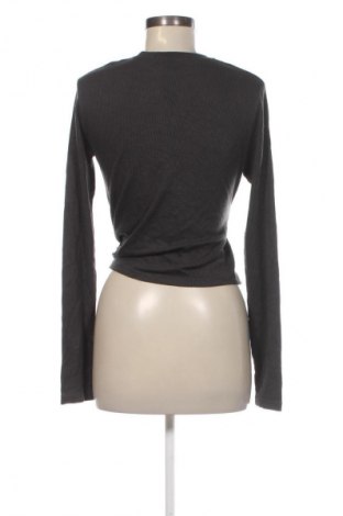 Női blúz Unbranded, Méret M, Szín Szürke, Ár 1 889 Ft