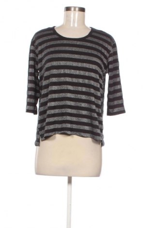 Γυναικεία μπλούζα Unbranded, Μέγεθος XL, Χρώμα Πολύχρωμο, Τιμή 12,00 €