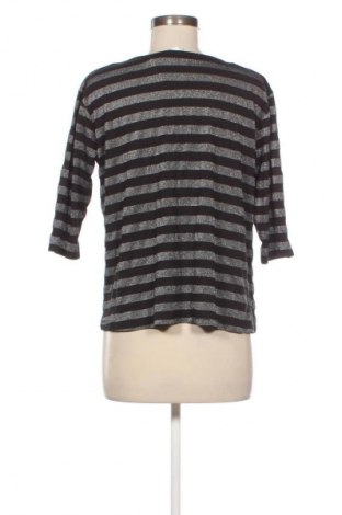 Γυναικεία μπλούζα Unbranded, Μέγεθος XL, Χρώμα Πολύχρωμο, Τιμή 12,00 €