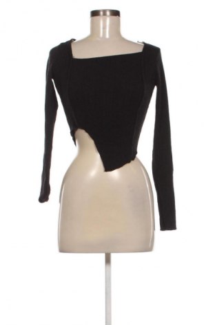 Női blúz Unbranded, Méret S, Szín Fekete, Ár 2 379 Ft