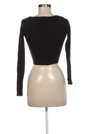 Női blúz Unbranded, Méret S, Szín Fekete, Ár 2 379 Ft