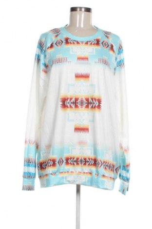 Női blúz Unbranded, Méret XL, Szín Sokszínű, Ár 2 539 Ft