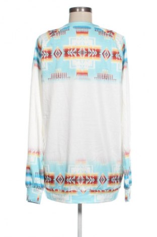 Női blúz Unbranded, Méret XL, Szín Sokszínű, Ár 2 539 Ft