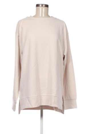 Dámska blúza Unbranded, Veľkosť M, Farba Béžová, Cena  4,95 €