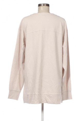 Dámska blúza Unbranded, Veľkosť M, Farba Béžová, Cena  4,95 €